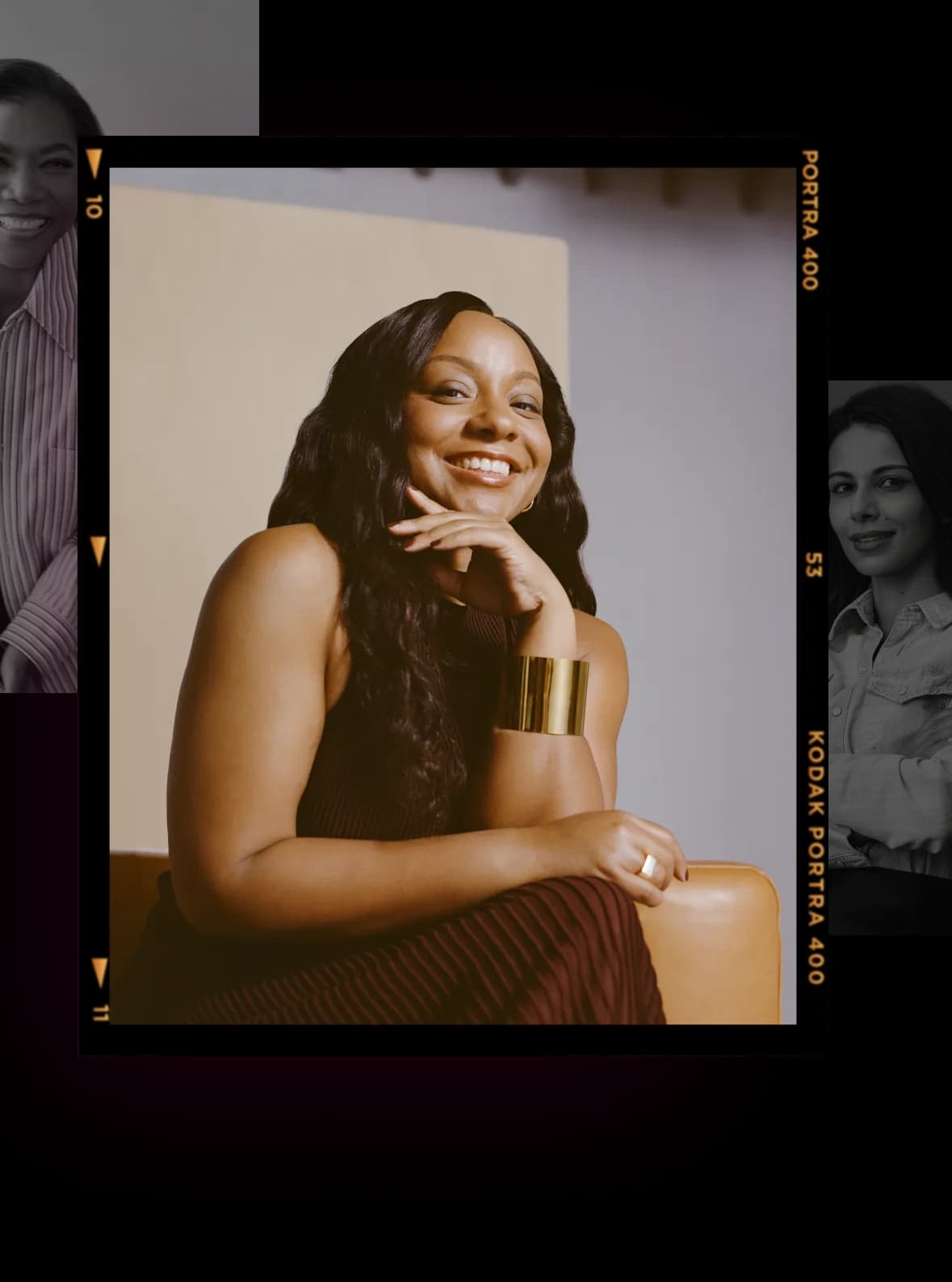 -Kimberly, Membre WW pour la Ménopause,  -50 lbs.* - WeightWatchers Menopause Transformation -Kimberly, Membre WW pour la Ménopause,  -50 lbs.* - WeightWatchers menopause weight loss success story
