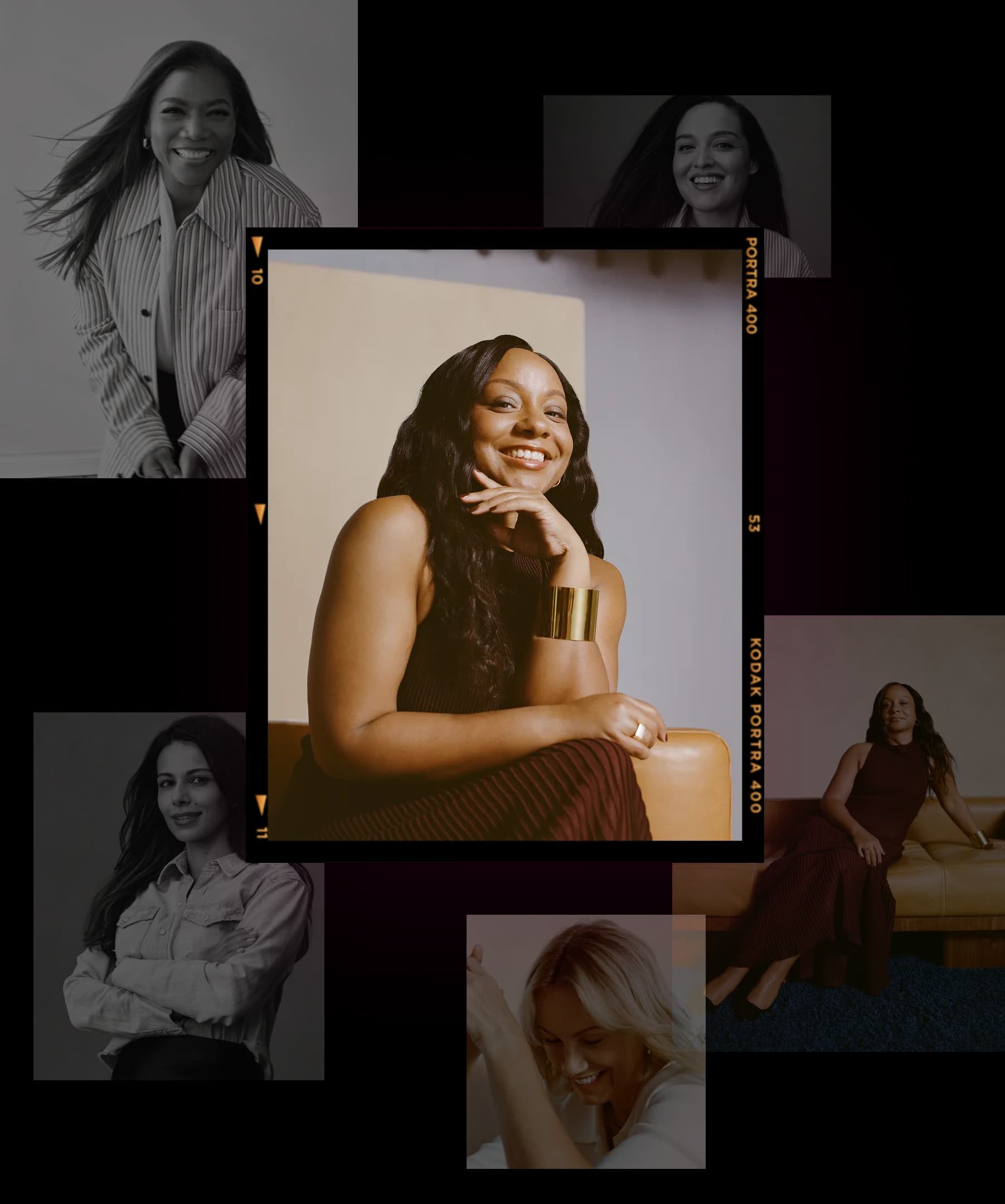 -Kimberly, Membre WW pour la Ménopause,  -50 lbs.* - Real WeightWatchers Menopause Success Story -Kimberly, Membre WW pour la Ménopause,  -50 lbs.* - WeightWatchers menopause success story and testimonial