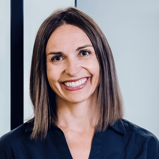 Dre Kim Boyd - WeightWatchers Menopause Expert & Médecine en Chef Dre Kim Boyd - Médecine en Chef - WeightWatchers menopause program expert and healthcare professional